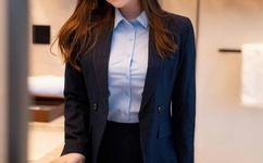 他趴在她两腿之间疯狂添漫画